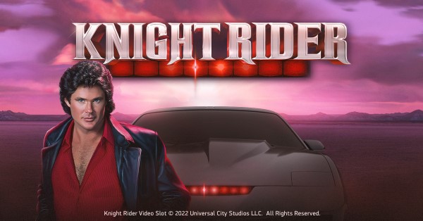 Knightrider